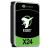 Жесткий диск 16 Tb Seagate Exos X24 ST16000NM007H