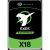 Жесткий диск 16 Тб Seagate Exos X18 ST16000NM000J