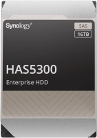 Жесткий диск 16 Tb Synology Enterprise HAS5300-16T