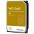 Жесткий диск 18 Tb Western Digital Gold WD181KRYZ