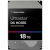 Жесткий диск 18 Tb Western Digital Ultrastar DC HC555 WUH722018CL5204