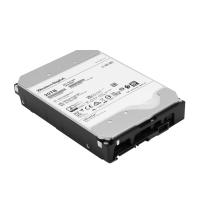 Жесткий диск 20 Tb Western Digital Ultrastar DC HC560 WUH722020BLE6L4