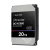 Жесткий диск 20 Tb Western Digital Ultrastar DC HC560 WUH722020BLE6L4