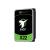 Жесткий диск 22 Тб Seagate Exos X22 ST22000NM000E