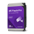 Жесткий диск 24 Tb Western Digital Purple WD241PURP