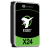 Жесткий диск 24 Тб Seagate Exos X24 ST24000NM002H