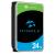 Жесткий диск 24 Tb Seagate SkyHawk AI ST24000VE002