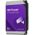 Жесткий диск 3 Tb Western Digital Purple WD34PURZ