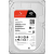 Жесткий диск 8 Tb Seagate IronWolf Pro ST8000NT001