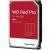 Жесткий диск 8 Tb Western Digital Red Pro WD8005FFBX