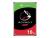Жесткий диск 10 Tb Seagate IronWolf ST10000VN000