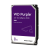 Жесткий диск HDD 8 Tb Western Digital Purple WD84PURZ