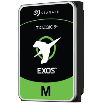 Жесткий диск 28 Tb Seagate Exos M ST28000NM003K