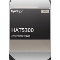 Жесткий диск 12 Tb Synology HAT5300-12T