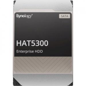 Жесткий диск 16 Tb Synology HAT5300-16T