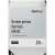 Жесткий диск 20 Tb Synology HAT5310-20T