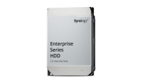 Жесткий диск 8 Tb Synology HAT5310-8T