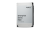 Жесткий диск 8 Tb Synology HAT5310-8T