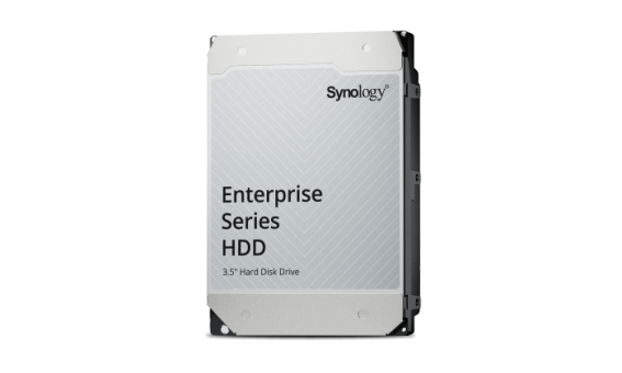 Жесткий диск 8 Tb Synology HAT5310-8T